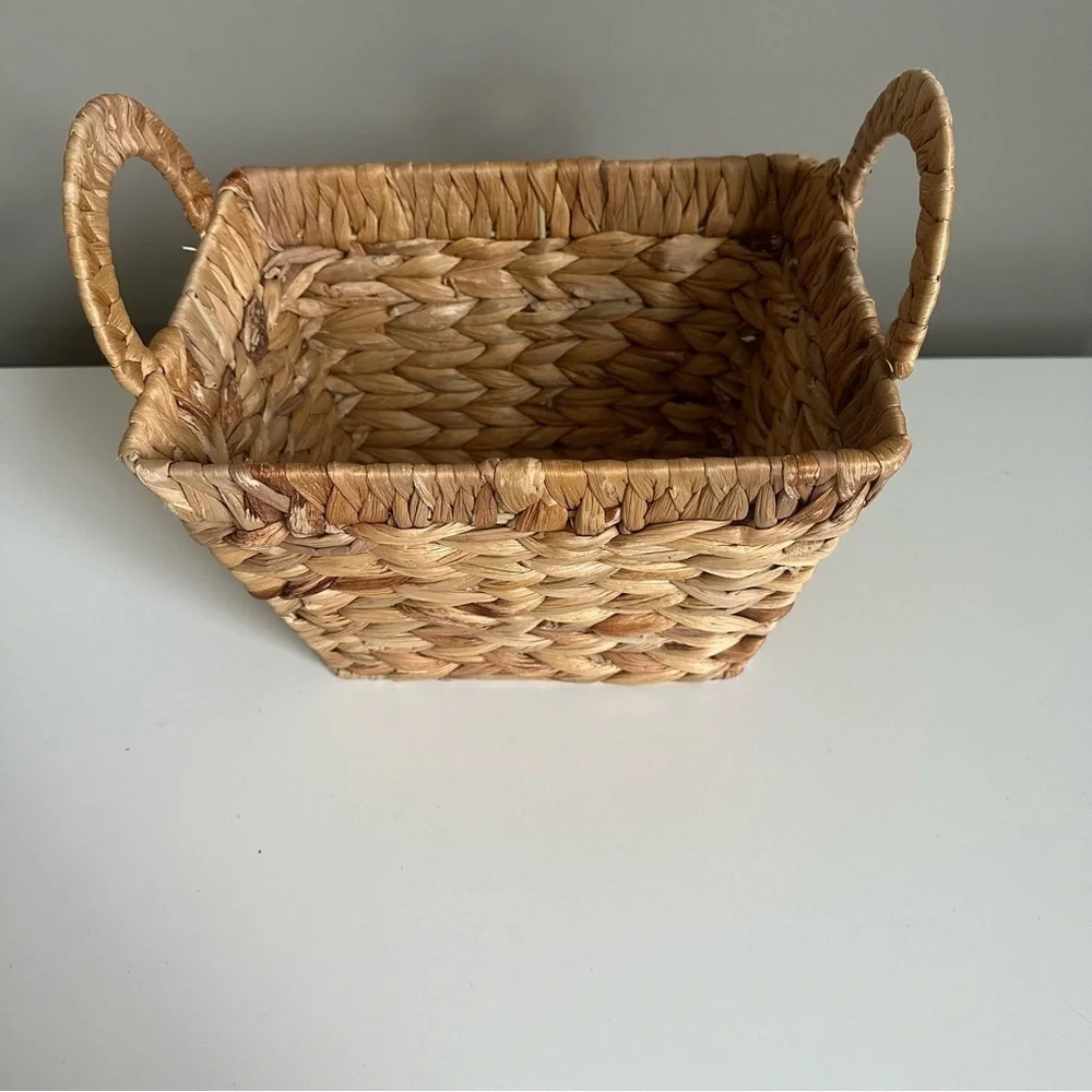 West Elm gaia contemporary